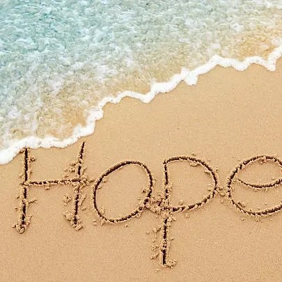 The MARCH Write & Pray Scripture&nbsp;Challenge