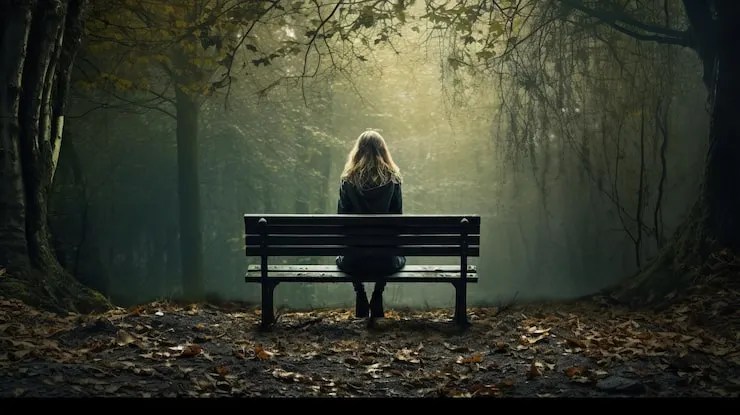 Lonely? OCTOBER Write & Pray Scripture&nbsp;Challenge